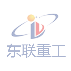 可定制-自走底盤360度旋轉(zhuǎn)全液壓坑道探礦鉆機(jī)