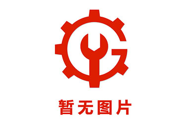 坑道鉆機(jī)有哪個型號？赤峰鉆機(jī) 全液壓坑道鉆機(jī)
